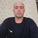 Славик, 40 лет