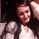 Олеся, 40 лет