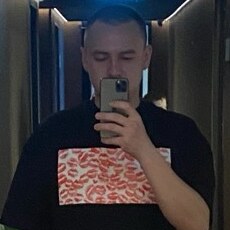 Фотография мужчины Oleg, 28 лет из г. Фаниполь