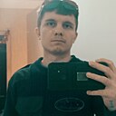 Евгений, 26 лет