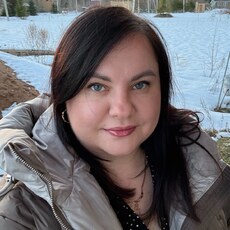 Елена, 36 из г. Кингисепп.