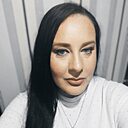 Катерина, 43 года