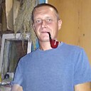 Николай, 42 года