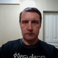 Фотография мужчины Николай, 42 года из г. Кстово