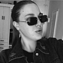 Екатерина, 23 года