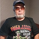 Рустам, 61 год