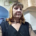 Ольга, 50 лет