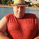 Дмитрий, 46 лет