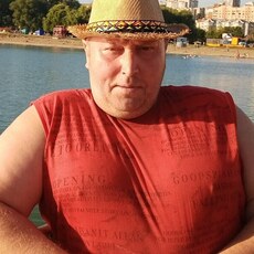 Фотография мужчины Дмитрий, 46 лет из г. Днепр