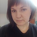 Евгения, 39 лет