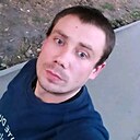 Виктор, 32 года