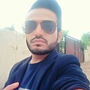 Дамир, 33 года