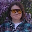 Лилия, 35 лет