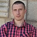 Денис, 38 лет