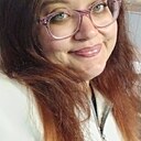 Миледи, 33 года