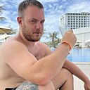 Борис, 31 год