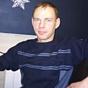 Николай, 35 лет