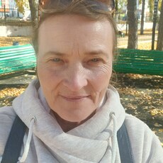 Фотография девушки Ирина, 60 лет из г. Благовещенск