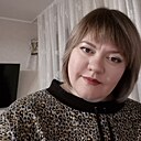 Мария, 37 лет