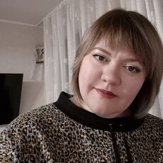 Фотография девушки Мария, 37 лет из г. Гомель