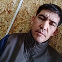 Нурик, 37 лет