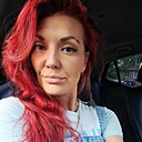 Вероника, 34 года