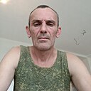 Руслан, 48 лет