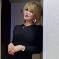 Светлана, 51 из г. Краснодар.