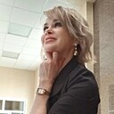 Светлана, 51 год