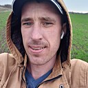 Антон, 39 лет