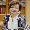 Елена, 50 лет