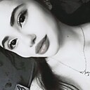 Ирада, 21 год