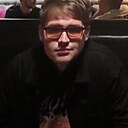 Сергей, 20 лет