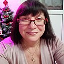 Наталья, 56 лет