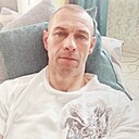 Андрей, 26 лет