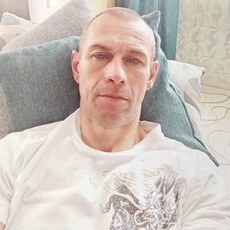 Фотография мужчины Андрей, 26 лет из г. Биробиджан