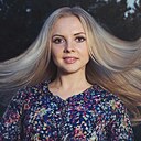 Тетяна, 27 лет