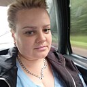 Олеся, 42 года