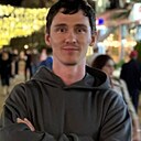 Федор, 37 лет