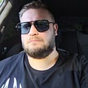 Виктор, 33 года