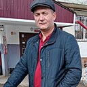 Виталий, 43 года