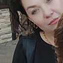 Наталья, 47 лет