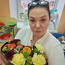 Наталья, 46 лет