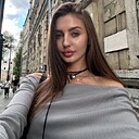 Анастасия, 29 лет