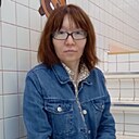 Зарема, 39 лет