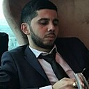 ედო, 37 лет