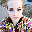 Рыжик, 35 лет