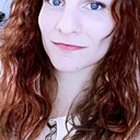 Рыжик, 35 лет