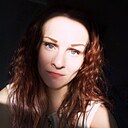 Рыжик, 35 лет