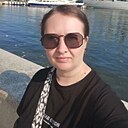 Кристина, 31 год